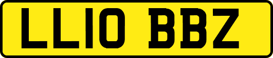 LL10BBZ