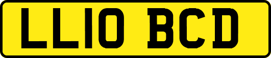 LL10BCD