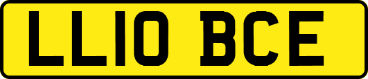 LL10BCE