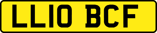 LL10BCF