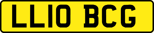 LL10BCG