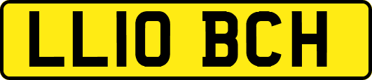 LL10BCH