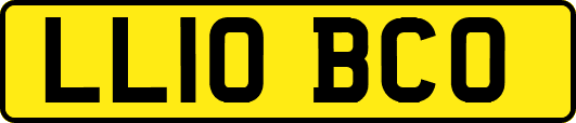 LL10BCO