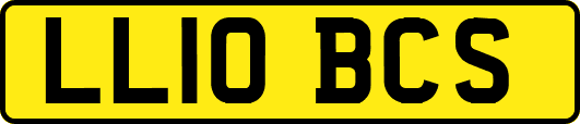LL10BCS