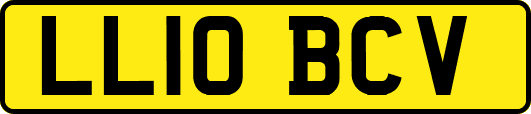 LL10BCV