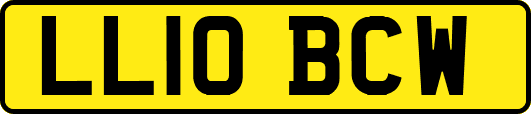 LL10BCW