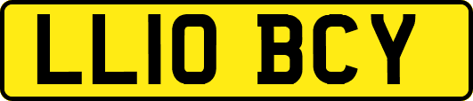 LL10BCY