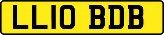 LL10BDB
