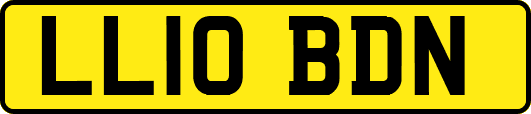 LL10BDN