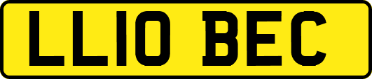 LL10BEC