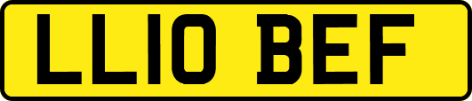 LL10BEF