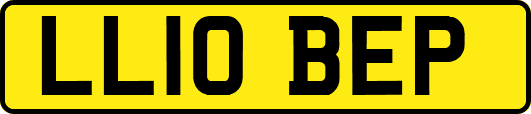 LL10BEP