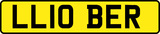 LL10BER