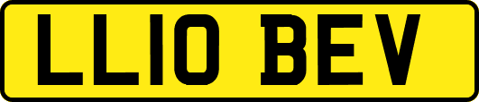 LL10BEV
