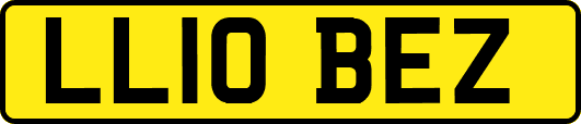 LL10BEZ