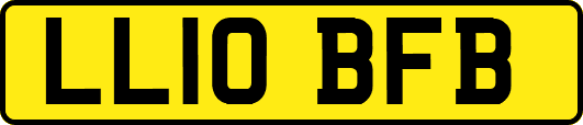 LL10BFB