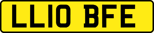 LL10BFE