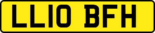 LL10BFH