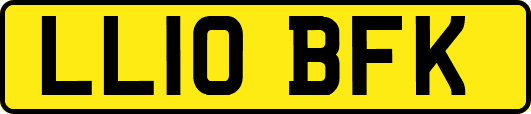 LL10BFK