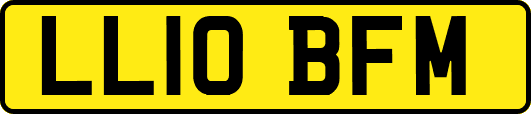 LL10BFM