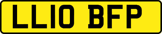 LL10BFP