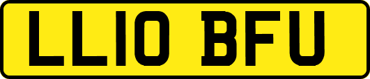 LL10BFU