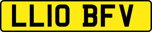 LL10BFV