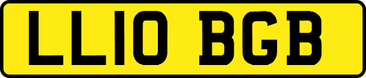 LL10BGB