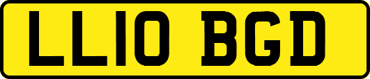 LL10BGD