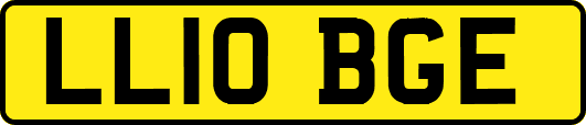 LL10BGE