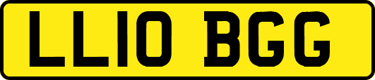 LL10BGG