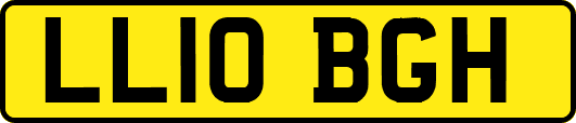 LL10BGH