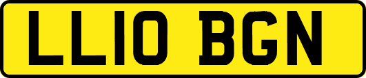 LL10BGN