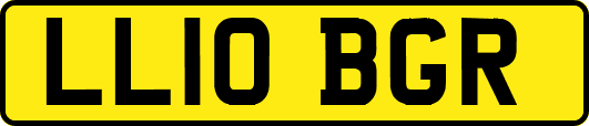 LL10BGR
