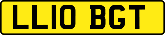 LL10BGT