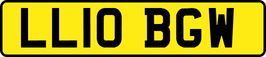 LL10BGW