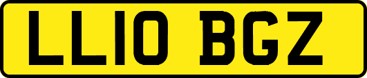 LL10BGZ
