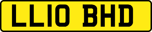 LL10BHD