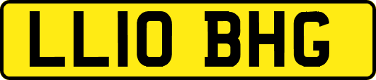 LL10BHG