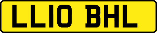 LL10BHL
