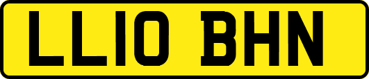 LL10BHN