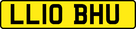 LL10BHU