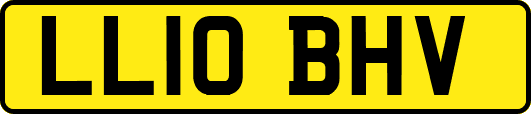 LL10BHV