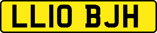 LL10BJH