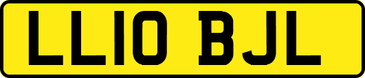 LL10BJL