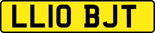 LL10BJT