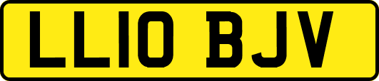 LL10BJV