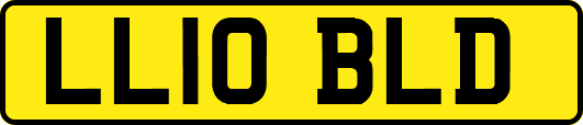 LL10BLD