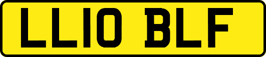LL10BLF