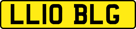 LL10BLG